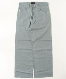 Mc McGREGOR（エムシーマックレガー）の「ワイド5PKT（その他パンツ）」