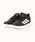 adidas�i�A�f�B�_�X�j�́uadidas �A�f�B�_�X TENSAUR SPORT LITE K�y�y��/���C�h�z�L�b�Y�X�j�[�J�[(�e���\�[�X�|�[�c���C�gK) KI7640 �R�A�u���b�N/�t�b�g�E�F�A�z���C�g/�R�A�u���b�N�i�X�j�[�J�[�j�v�b�u���b�N×�z���C�g
