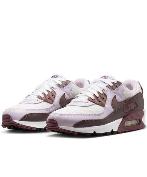 ナイキ エア マックス 90 ウィメンズシューズ / Nike Air Max 90