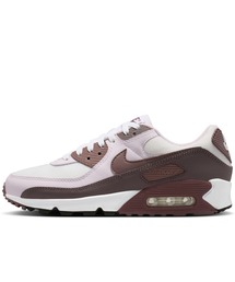 ナイキ エア マックス 90 ウィメンズシューズ / Nike Air Max 90 Women's Shoes IM4613-104 White