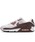 NIKE�i�i�C�L�j�́u�i�C�L �G�A �}�b�N�X 90 �E�B�����Y�V���[�Y / Nike Air Max 90 Women's Shoes IM4613-104 White�i�X�j�[�J�[�j�v�b�z���C�g