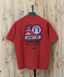 TopIsm（トップイズム）の「MANY PIECES T-SHIRT（Tシャツ/カットソー）」