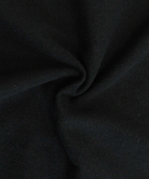 TopIsm(トップイズム)の「MANY PIECES T-SHIRT(Tシャツ/カットソー・メンズ・ブラック/レッド/ホワイト・XXL/XL/L/M)」の20枚目の写真