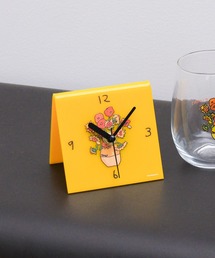 LAKOLE(���R��)��[���E�̖���]�A�N�����X�^���h�N���b�N / 661470(�u���v)