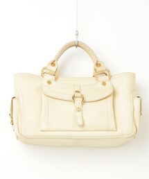 CELINE（セリーヌ）の「ハンドバッグ（ハンドバッグ）」