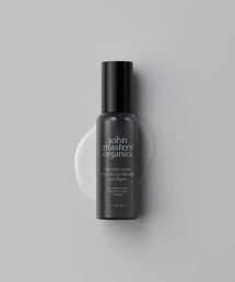 john masters organics｜ジョンマスターオーガニックのヘアオイル
