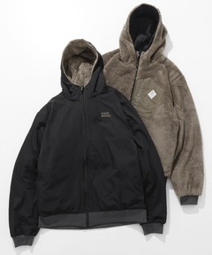 THE NORTH FACE(ザ・ノース・フェイス)】VERSATILE BLOUSON（ブルゾン