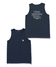 XLARGE｜エクストララージのタンクトップ通販 - ZOZOTOWN