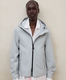 VENIS ジャケット / VENIS JACKET WOMAN