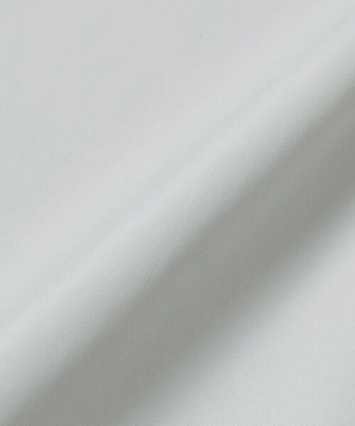 ECOALF(エコアルフ)の「VENIS ジャケット / VENIS JACKET WOMAN(ブルゾン・レディース・ネイビー/グレー・M/S)」の9枚目の写真