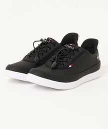 《le coq sportif》LCS アルマ R SI