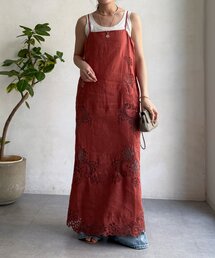DouDou(�h�D�h�D)�̃R�[�h���[�X�h�J�J�b�g���[�N���[�X�����s�[�X(�����s�[�X)