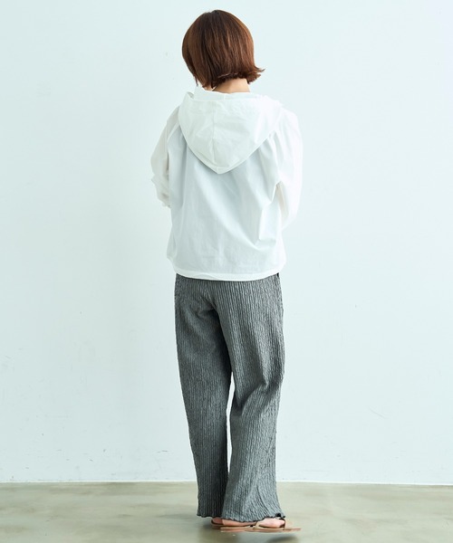 セール】【UVケア・接触冷感】 ラッシュガード ハーフジップ