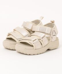 【SHAKA】スポーツサンダル NEO BUNGY EVOL