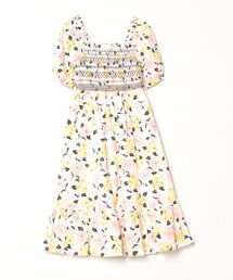 ブランド古着】kate spade new york｜ケイトスペード ニューヨークの