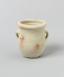 TODAY'S SPECIAL(�g�D�f�C�Y�X�y�V����)�̃`���j�W�A�� �|�b�g / 678178(�t�����[�x�[�X)