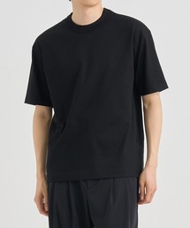 【CINOH/チノ】REFINA BASIC T-SHIRT/別注REFINA BASIC T-SHIRT/定番