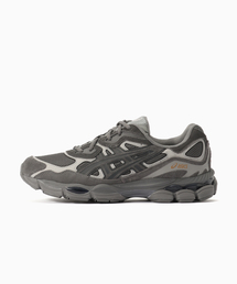 ASICS(アシックス) GEL-NYC