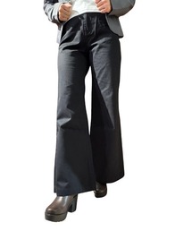 COOK JEANS｜クックジーンズのパンツ（フレア・ブーツカット）通販