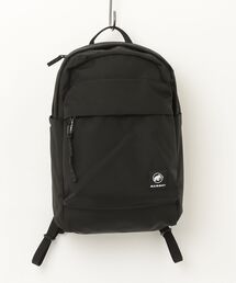 エクセロン メッセンジャー 14 / Xeron Messenger 14（ショルダー