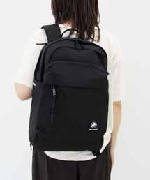 マムート MAMMUT エクセロン 2.0 20