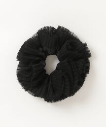 GOOD SQUISH｜グッドスクイッシュ（レディース）のシュシュ通販 - ZOZOTOWN