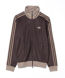 FIGURE（フィギュア）の「CLASSIC TRACK TOP KT5042（ブルゾン）」