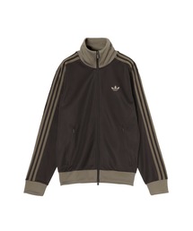 FIGURE（フィギュア）の「CLASSIC TRACK TOP KT5042（ブルゾン）」