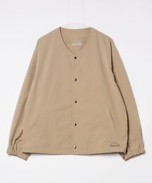 coen（コーエン）の「ブルゾン（ブルゾン）」