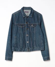URBAN RESEARCH（アーバンリサーチ）の「デニムジャケット（デニムジャケット）」