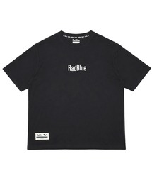 ハイブリットラッシュガードTEE