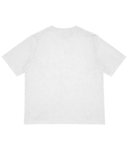 RadBlue(ラッドブルー)の「ハイブリットラッシュガードTEE(その他トップス・メンズ・ネイビー/ホワイト/ブラック・SMALL/MEDIUM/LARGE/X-LARGE)」の8枚目の写真