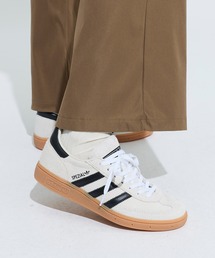 adidas | ハンドボール スペツィアル / Handball Spezial / アディダスオリジナルス adidas Originals(スニーカー)