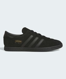 adidas（アディダス）の「Stadt   アディダスオリジナルス adidas Originals（スニーカー）」