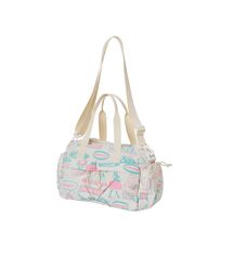 ブランド古着】HYSTERIC GLAMOUR｜ヒステリックグラマーのバッグ古着
