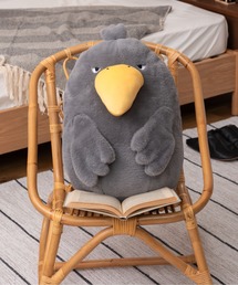 AZUMAYA（アズマヤ）の「ぬいぐるみ（家具）」