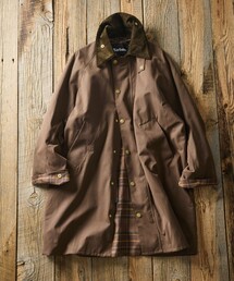Barbour(�o�u�A�[)��Barbour/�o�u�A�[ �ʒ� TRANSPORT COAT(�u���]��)