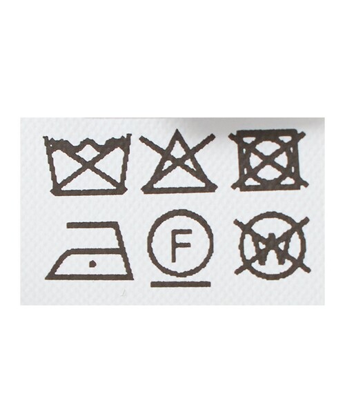 UNITED ARROWS(ユナイテッドアローズ)の「エターミン シャツジャケット(シャツ/ブラウス・メンズ・ダークグレー・S/L/M)」の19枚目の写真