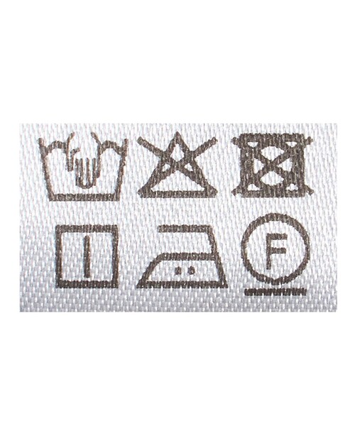 BEAUTY&YOUTH UNITED ARROWS(ビューティーアンドユースユナイテッドアローズ)の「コットンブロード レギュラーカラー シャツ(シャツ/ブラウス・レディース・その他1/ホワイト/コバルトブルー・S/M)」の22枚目の写真