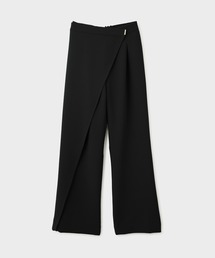 ROPE' | 【一部店舗限定】【REALM(レルム）】Triangle(トライアングルパンツ)(その他パンツ)