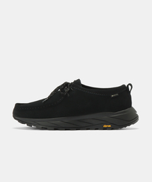 Clarks Walla Eden GTX 26327893