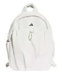 アディダス adidas W ML バックパック