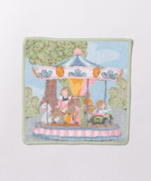 FEILER(�t�F�C���[)�́yFEILER�zFEILER Towel Hand Towel(�n���J�`/�n���h�^�I��)
