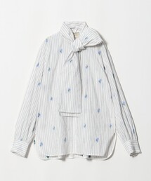 UNITED ARROWS｜ユナイテッドアローズのトップス（ストライプ柄）通販