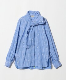 UNITED ARROWS｜ユナイテッドアローズ（レディース）のシャツ/ブラウス