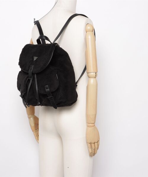SHERPA Backpack バックパック リュック | GUESS(ゲス) JAPAN 公式