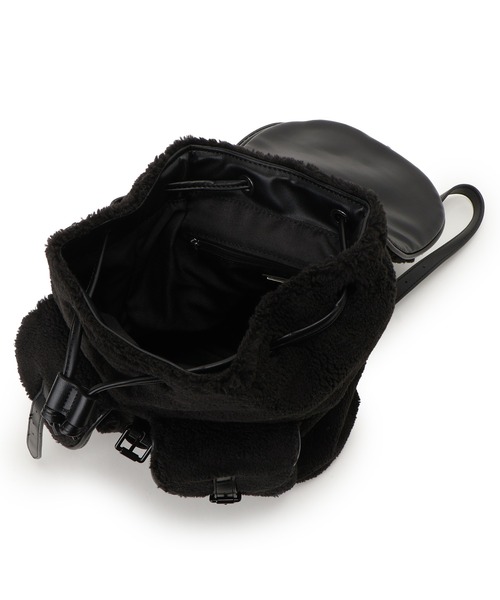 SHERPA Backpack バックパック リュック | GUESS(ゲス) JAPAN 公式