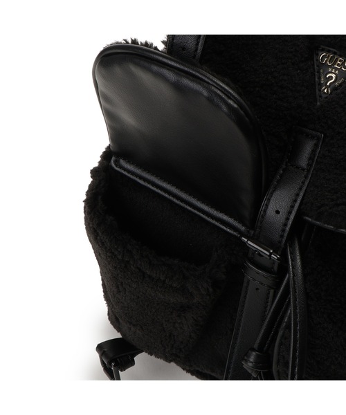 SHERPA Backpack バックパック リュック | GUESS(ゲス) JAPAN 公式