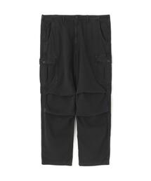 Alpha Industries/アルファ インダストリーズ/BDU CARGO RELAXED FIT PANTS/ビーディーユー リラックスフィット パンツ