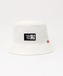 CHUBBYGANG | バケットハット(ハット)